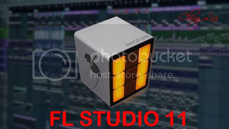 fl studio producer edition 19 0 4 plugins bundle r2r