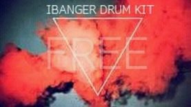 trap sound kit fl studio free download